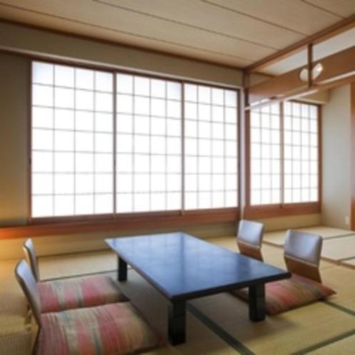 Kaike Grand Hotel Tensui Yonago Exterior foto
