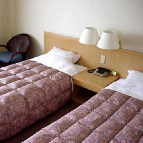 Kaike Grand Hotel Tensui Yonago Exterior foto