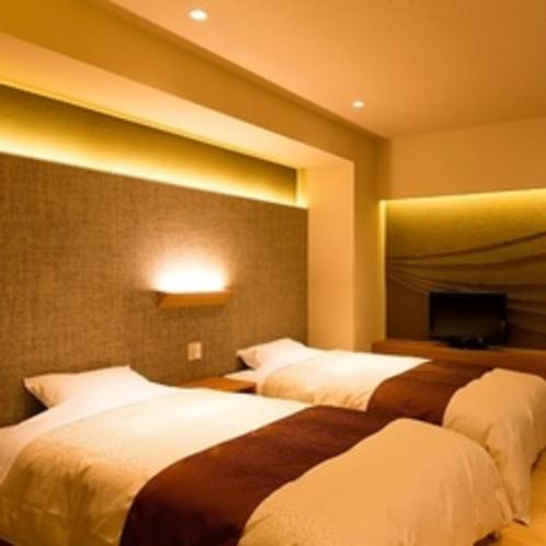 Kaike Grand Hotel Tensui Yonago Exterior foto